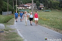VBS_5558 - Passeggiata dell'Amicizia 2026